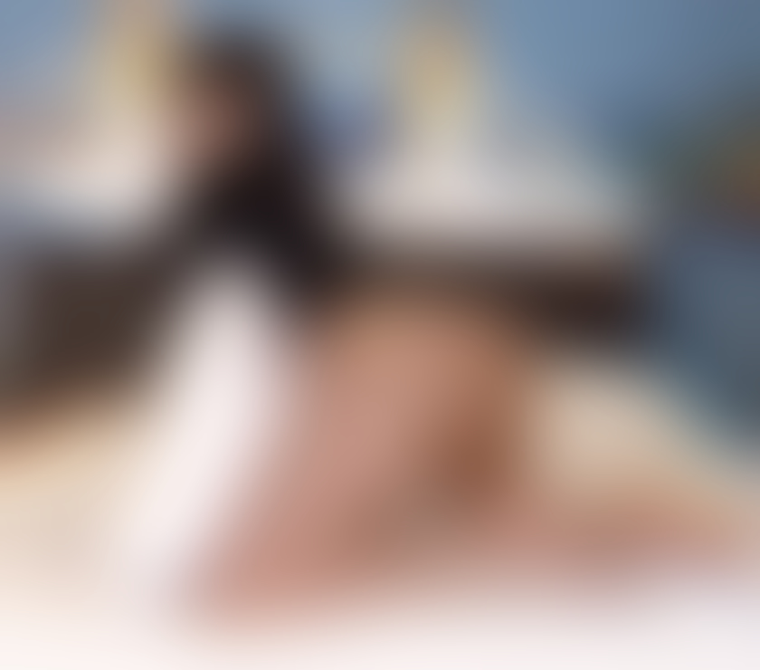 Escorts Dorset Bournemouth, Christchurch and Poole - Photos for HONEY BRAZILIAN π§π·π―π π―%REAL π₯³ GFE